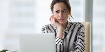 how-to-spot-phishing-emails-tonbridge