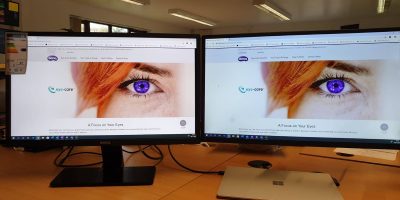 iCare-monitors-1-1