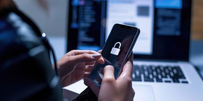 maidstone-it-security