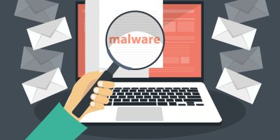 malware-1-1
