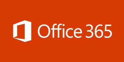 microsoft-office-365-logo-2016-100727915-large