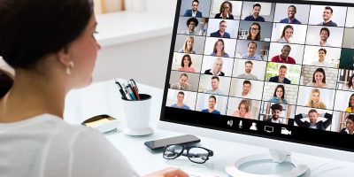 microsoft-teams-webinars-featured