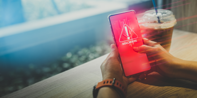 mobile-malware
