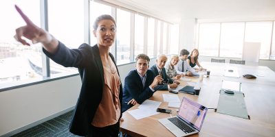 powerpoint-your-questions-answered
