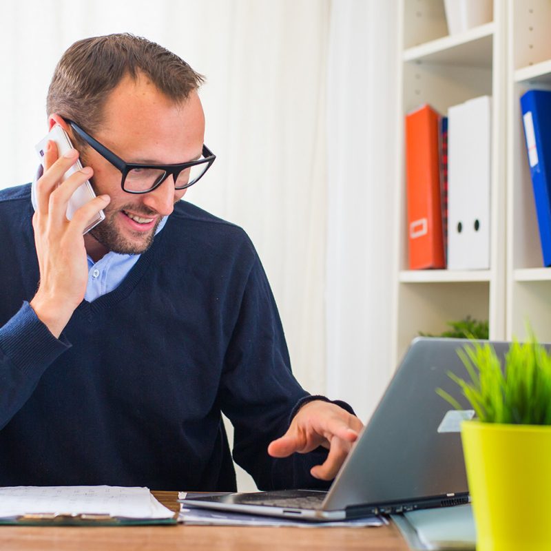 sectors-local-councils-2