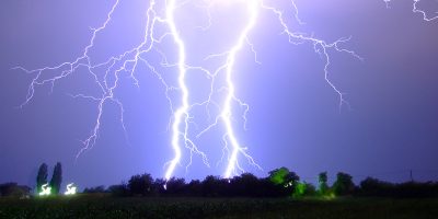 sevenoaks-protect-data-power-outage