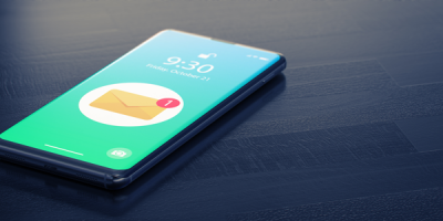 smartphone-notification