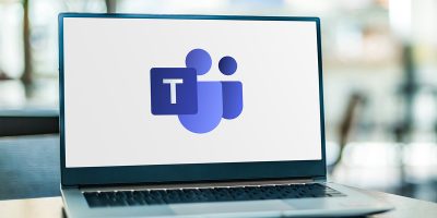 Microsoft Teams