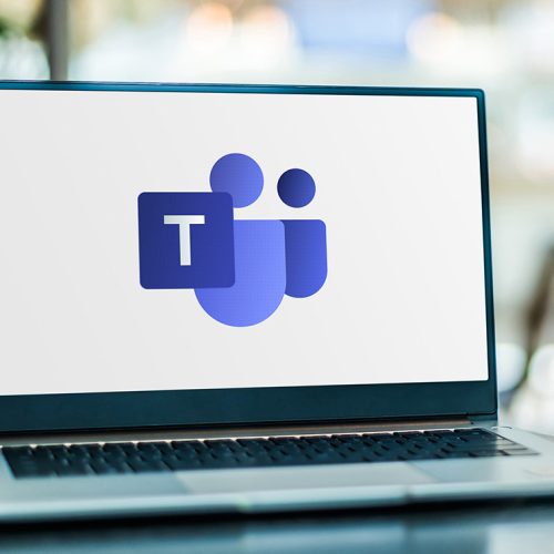 Microsoft Teams