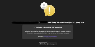 teams phishing redacted 2
