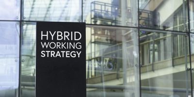 tech-hybrid-working-featured