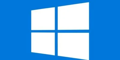windows-10-logo-100739284-large-2