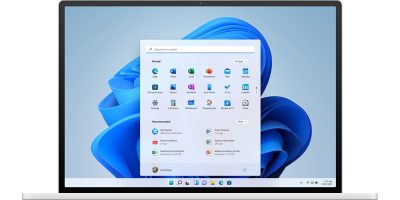 windows-11