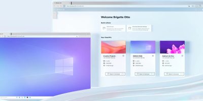 windows365