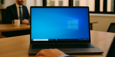 windows_10_laptop