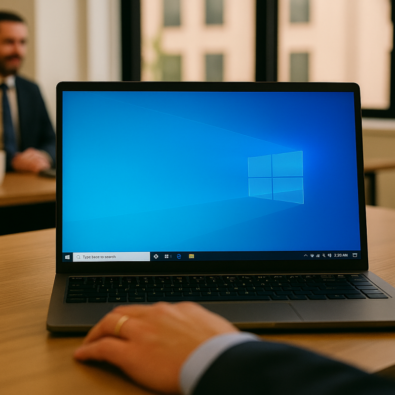 windows_10_laptop windows_10_laptop
