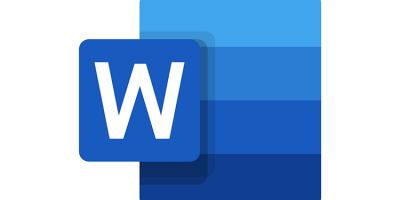 word-icon