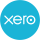 XERO Accounting logo