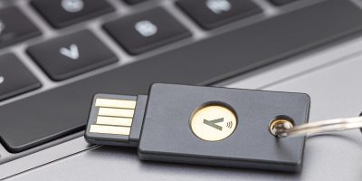 yubikey-sm-featured